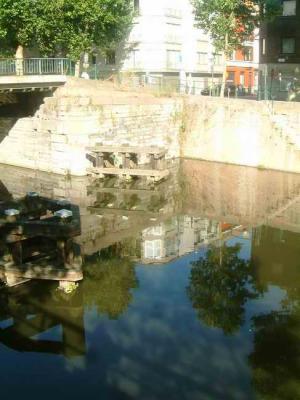 DSCF3102.JPG