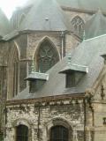 DSCF3059.JPG