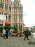 DSCF3067.JPG