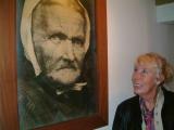 DSCF3079.JPG
