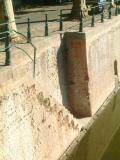 DSCF3104.JPG