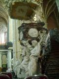 DSCF3120.JPG