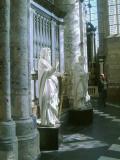 DSCF3135.JPG