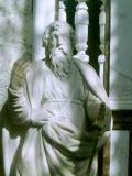 DSCF3136.JPG