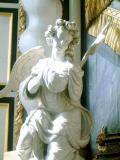 DSCF3138.JPG