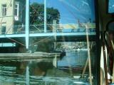 DSCF3149.JPG