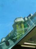 DSCF3150.JPG
