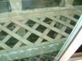 DSCF3153.JPG