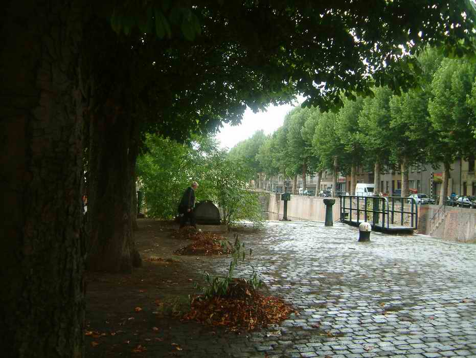 DSCF3037.JPG