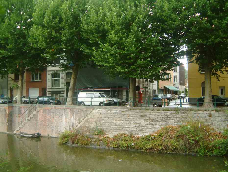 DSCF3039.JPG