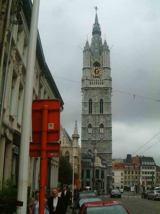DSCF3043.JPG