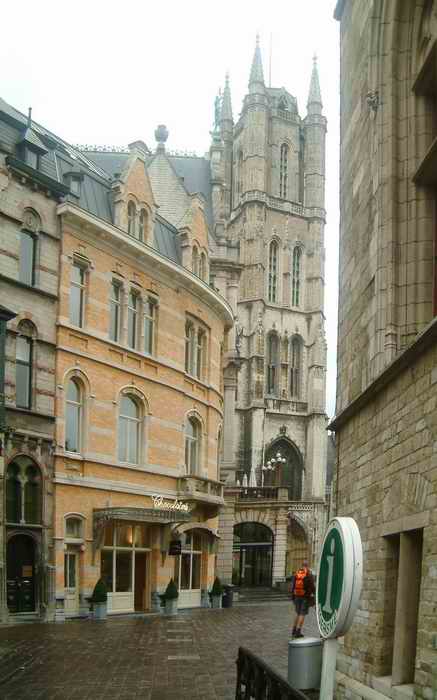 DSCF3044a.jpg