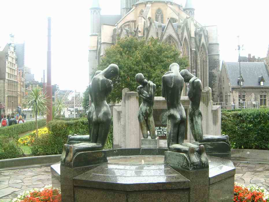 DSCF3045.JPG