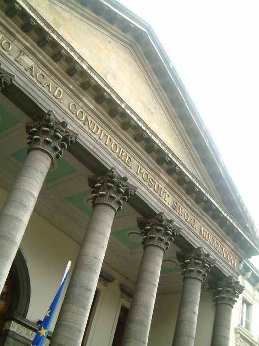 DSCF3053.JPG
