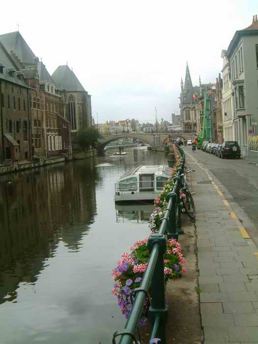 DSCF3054.JPG
