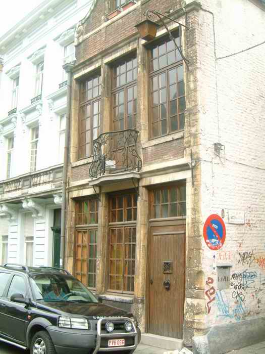 DSCF3056.JPG
