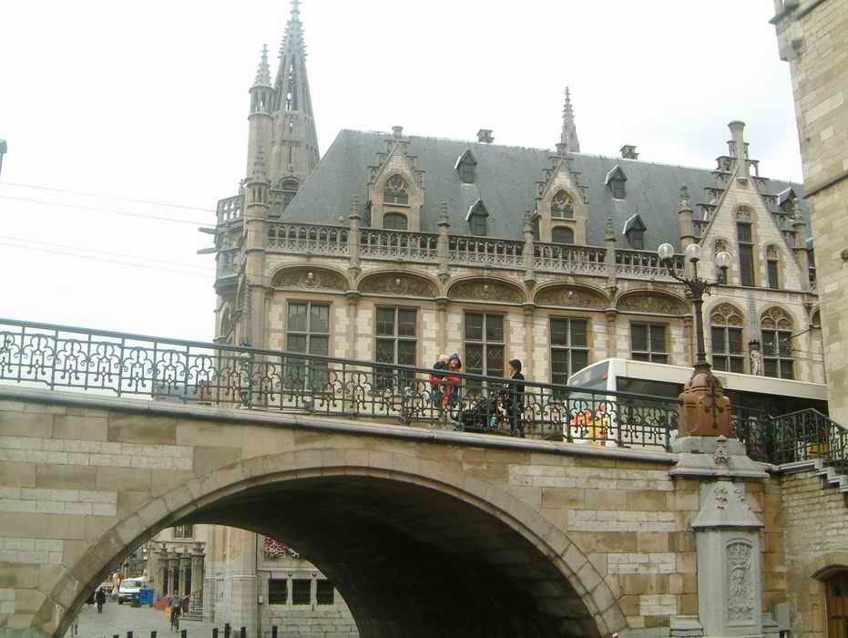 DSCF3058.JPG