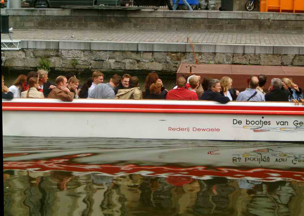 DSCF3062.JPG