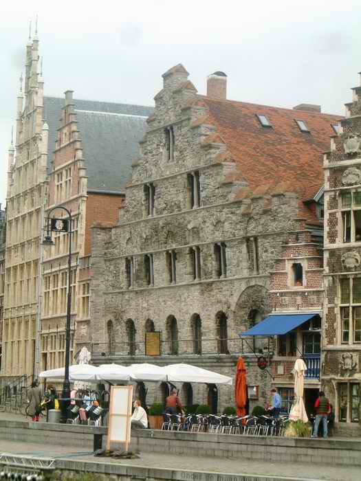 DSCF3063.JPG
