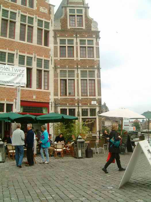 DSCF3067.JPG
