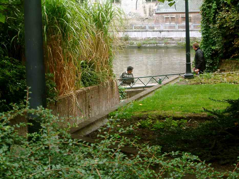 DSCF3068.JPG