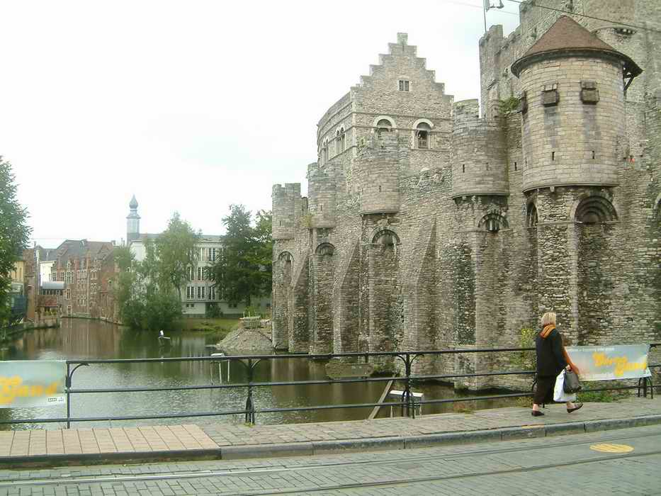 DSCF3070.JPG