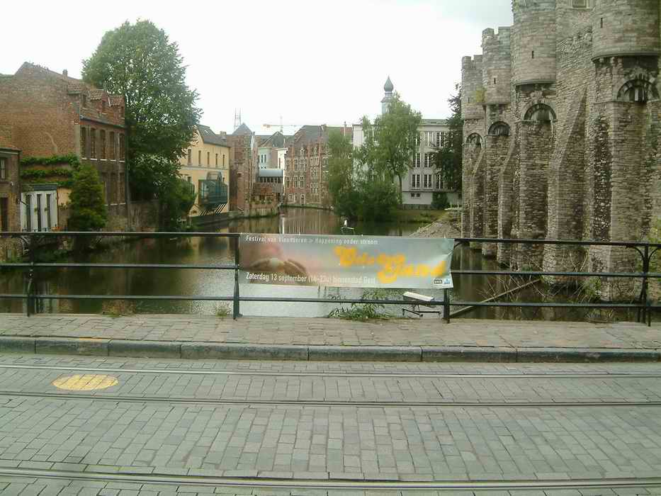 DSCF3071.JPG