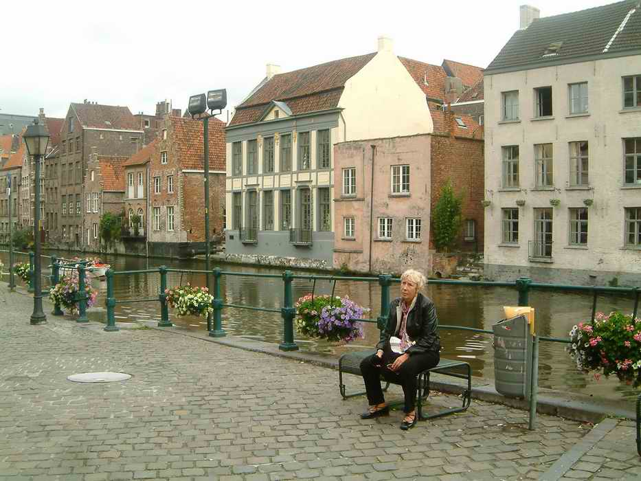 DSCF3073.JPG
