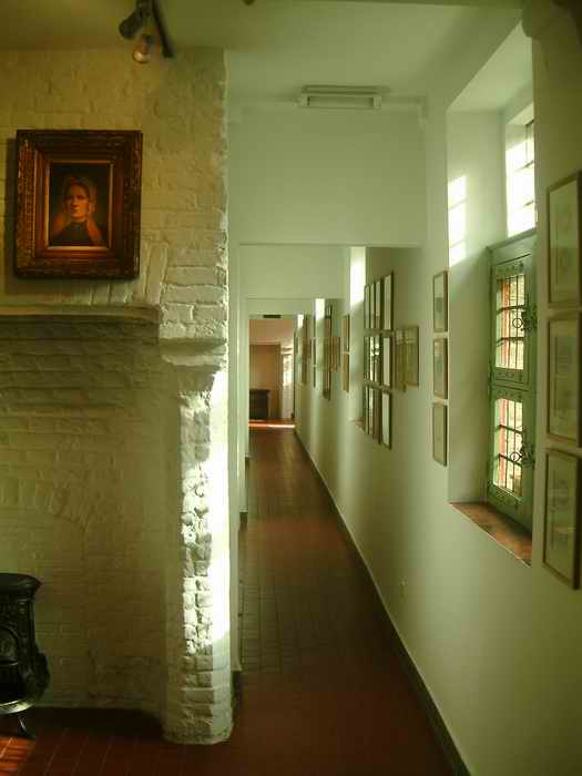 DSCF3089.JPG