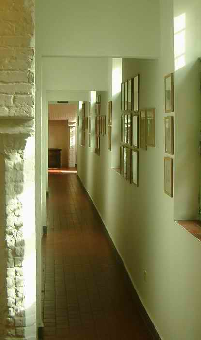 DSCF3089a.jpg