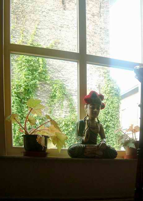 DSCF3090.JPG