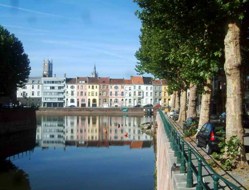 DSCF3105.jpg