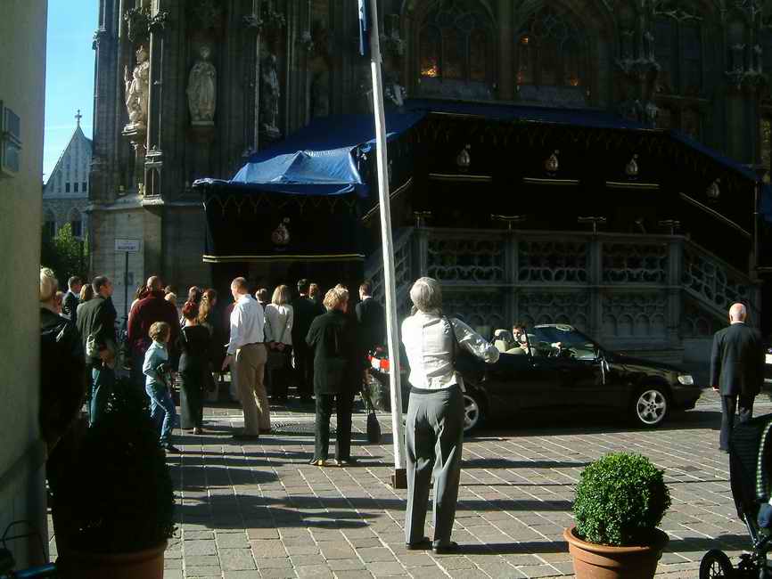 DSCF3108.JPG