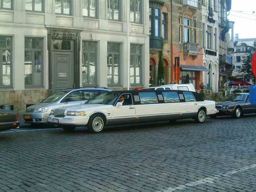 DSCF3111.JPG