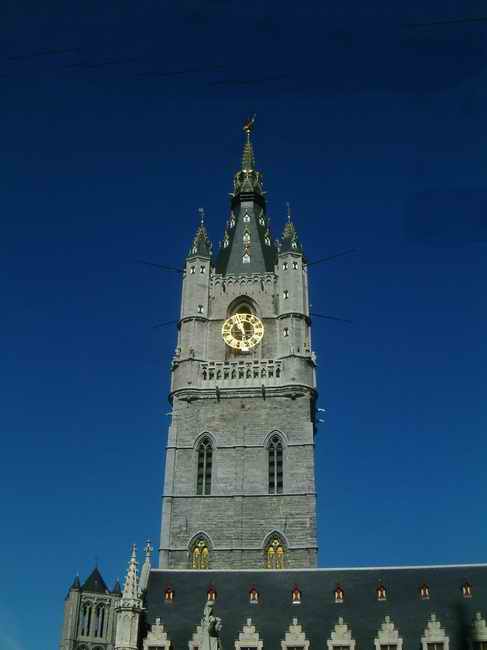 DSCF3114.jpg