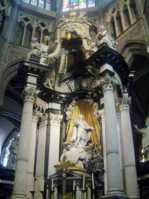 DSCF3117.jpg
