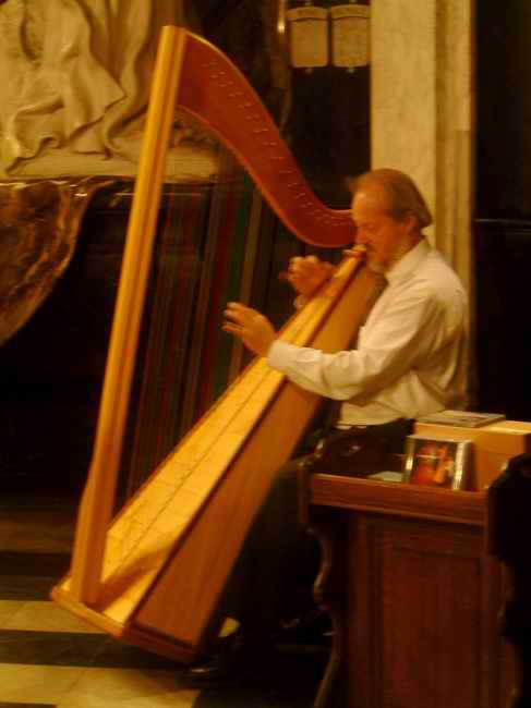 DSCF3128.JPG