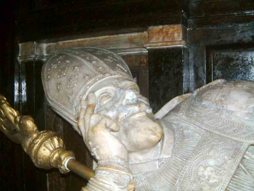 DSCF3134.jpg