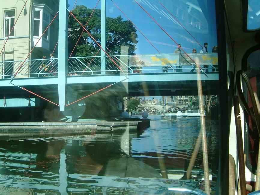 DSCF3149.JPG
