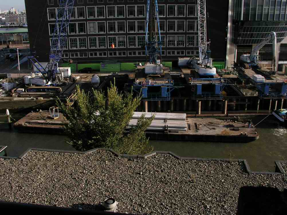 PA193568.JPG