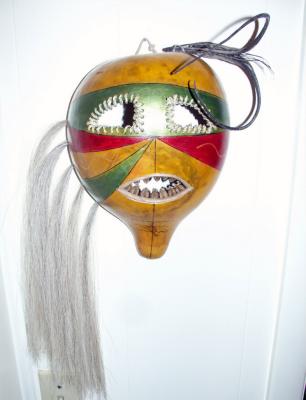 Mask-1.jpg