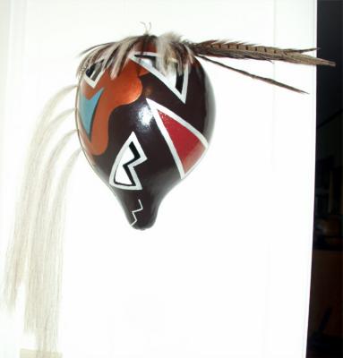 Mask-2.jpg