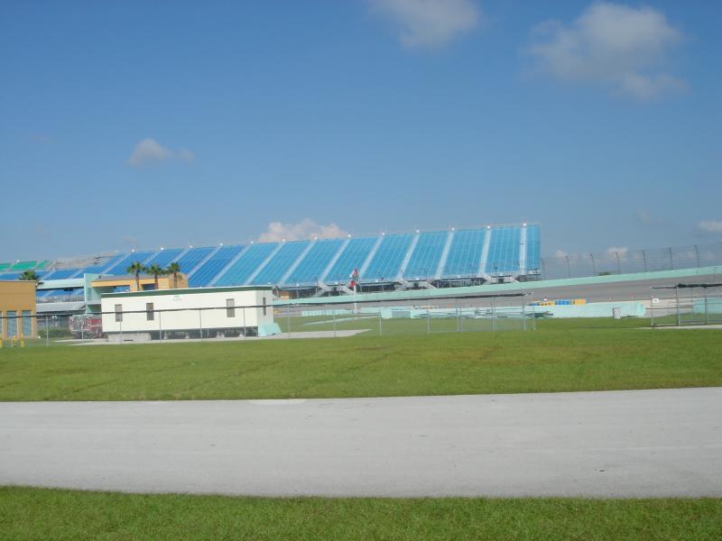 CCS Race Homestead 004.jpg