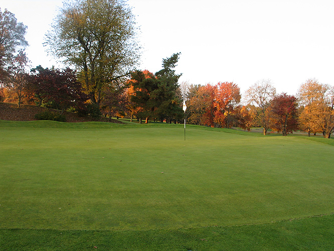 wamp_17th_fall04.jpg