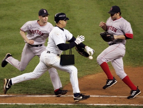 arod_purse.JPG