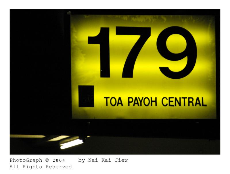 Block 179