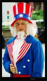 Uncle Sam