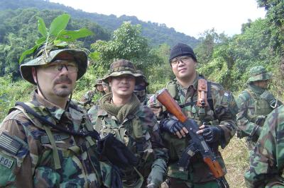 Nov 7 game 012.jpg