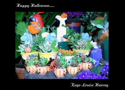 u33/kayelouise/medium/35667770.291004halloweencard.jpg
