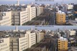 18-50mm vs 24-60mm @24mm f2.8